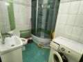 1-бөлмелі пәтер · 37 м² · 3/9 қабат, Проспект Ауэзова 41, бағасы: 160 000 ₸ в Усть-Каменогорске — фото 5