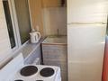 1-бөлмелі пәтер · 37 м² · 3/9 қабат, Проспект Ауэзова 41, бағасы: 160 000 ₸ в Усть-Каменогорске — фото 7