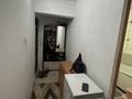 2-бөлмелі пәтер · 46 м² · 2/4 қабат, №10 А ш/а. 8, бағасы: 28.5 млн ₸ в Алматы, Ауэзовский р-н — фото 2