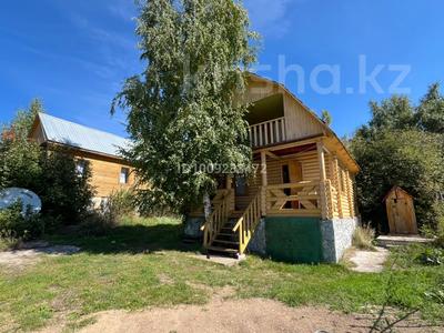 Отдельный дом · 10 комнат · 300 м² · 16 сот., Гора Мохнатка — База отдыха "Мелада" за 100 млн 〒 в Новой бухтарме