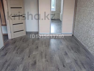 1-комнатная квартира · 33 м² · 4/9 этаж, мкр Строитель 34 за 100 000 ₸ в Уральске