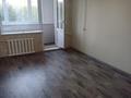 1-комнатная квартира · 33 м² · 4/9 этаж, мкр Строитель 34 за 100 000 ₸ в Уральске — фото 2