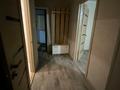 1-комнатная квартира · 33 м² · 4/9 этаж, мкр Строитель 34 за 100 000 ₸ в Уральске — фото 3