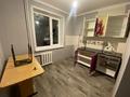 1-комнатная квартира · 33 м² · 4/9 этаж, мкр Строитель 34 за 100 000 ₸ в Уральске — фото 4