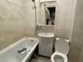 1-комнатная квартира · 33 м² · 4/9 этаж, мкр Строитель 34 за 100 000 ₸ в Уральске — фото 6