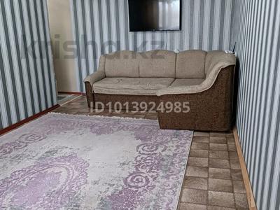 2-бөлмелі пәтер · 45 м² · 4/5 қабат, 6 микрайон 51, бағасы: 8.5 млн ₸ в Темиртау