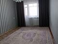 2-комнатная квартира · 45 м² · 4/5 этаж, 6 микрайон 51 за 8.5 млн ₸ в Темиртау — фото 2