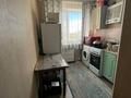 2-комнатная квартира · 45 м² · 4/5 этаж, 6 микрайон 51 за 8.5 млн ₸ в Темиртау — фото 6
