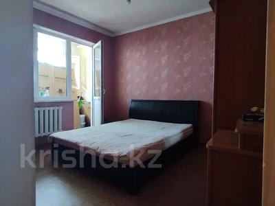 Продажа квартир в Алматы: 3-комнатная квартира · 76 м² · 9/9 этаж, мкр Зердели за 30 млн 〒 3-комнатная квартира · 76 м² · 9/9 этаж, мкр Зердели за 30 млн 〒 в Алматы, Алатауский р-н