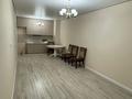 1-бөлмелі пәтер · 33 м² · 7/15 қабат, Райымбека 210/3, бағасы: 230 000 ₸ в Алматы, Алмалинский р-н