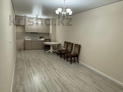 1-бөлмелі пәтер · 33 м² · 7/15 қабат, Райымбека 210/3, бағасы: 230 000 ₸ в Алматы, Алмалинский р-н