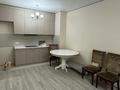 1-бөлмелі пәтер · 33 м² · 7/15 қабат, Райымбека 210/3, бағасы: 230 000 ₸ в Алматы, Алмалинский р-н — фото 2