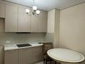 1-бөлмелі пәтер · 33 м² · 7/15 қабат, Райымбека 210/3, бағасы: 230 000 ₸ в Алматы, Алмалинский р-н — фото 3