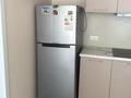 1-бөлмелі пәтер · 33 м² · 7/15 қабат, Райымбека 210/3, бағасы: 230 000 ₸ в Алматы, Алмалинский р-н — фото 4