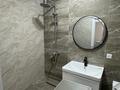 1-бөлмелі пәтер · 33 м² · 7/15 қабат, Райымбека 210/3, бағасы: 230 000 ₸ в Алматы, Алмалинский р-н — фото 5