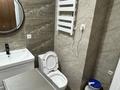 1-бөлмелі пәтер · 33 м² · 7/15 қабат, Райымбека 210/3, бағасы: 230 000 ₸ в Алматы, Алмалинский р-н — фото 6
