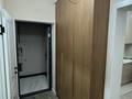 1-бөлмелі пәтер · 33 м² · 7/15 қабат, Райымбека 210/3, бағасы: 230 000 ₸ в Алматы, Алмалинский р-н — фото 7