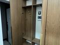 1-бөлмелі пәтер · 33 м² · 7/15 қабат, Райымбека 210/3, бағасы: 230 000 ₸ в Алматы, Алмалинский р-н — фото 8