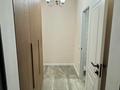 1-бөлмелі пәтер · 33 м² · 7/15 қабат, Райымбека 210/3, бағасы: 230 000 ₸ в Алматы, Алмалинский р-н — фото 9
