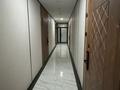 1-бөлмелі пәтер · 33 м² · 7/15 қабат, Райымбека 210/3, бағасы: 230 000 ₸ в Алматы, Алмалинский р-н — фото 10