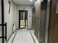 1-бөлмелі пәтер · 33 м² · 7/15 қабат, Райымбека 210/3, бағасы: 230 000 ₸ в Алматы, Алмалинский р-н — фото 11