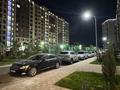 1-бөлмелі пәтер · 33 м² · 7/15 қабат, Райымбека 210/3, бағасы: 230 000 ₸ в Алматы, Алмалинский р-н — фото 12