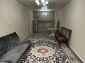 1-бөлмелі пәтер · 33 м² · 7/15 қабат, Райымбека 210/3, бағасы: 230 000 ₸ в Алматы, Алмалинский р-н — фото 15