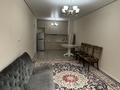 1-бөлмелі пәтер · 33 м² · 7/15 қабат, Райымбека 210/3, бағасы: 230 000 ₸ в Алматы, Алмалинский р-н — фото 16
