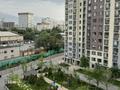 1-бөлмелі пәтер · 33 м² · 7/15 қабат, Райымбека 210/3, бағасы: 230 000 ₸ в Алматы, Алмалинский р-н — фото 18