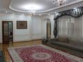 Свободное назначение • 378 м² за 2 млн 〒 в Алматы, Бостандыкский р-н — фото 13