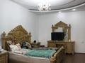 Свободное назначение • 378 м² за 2 млн 〒 в Алматы, Бостандыкский р-н — фото 15