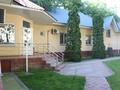 Свободное назначение • 378 м² за 2 млн 〒 в Алматы, Бостандыкский р-н — фото 2