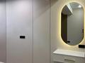 3-бөлмелі пәтер · 74 м² · 6/9 қабат, Аэропортная 64 — Aport Mall East, бағасы: 450 000 ₸ в  — фото 7