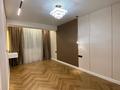 3-бөлмелі пәтер · 74 м² · 6/9 қабат, Аэропортная 64 — Aport Mall East, бағасы: 450 000 ₸ в  — фото 6