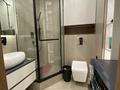 3-бөлмелі пәтер · 74 м² · 6/9 қабат, Аэропортная 64 — Aport Mall East, бағасы: 450 000 ₸ в  — фото 3