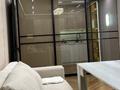 3-бөлмелі пәтер · 74 м² · 6/9 қабат, Аэропортная 64 — Aport Mall East, бағасы: 450 000 ₸ в  — фото 13