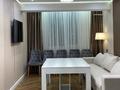 3-бөлмелі пәтер · 74 м² · 6/9 қабат, Аэропортная 64 — Aport Mall East, бағасы: 450 000 ₸ в  — фото 16