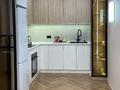 3-бөлмелі пәтер · 74 м² · 6/9 қабат, Аэропортная 64 — Aport Mall East, бағасы: 450 000 ₸ в  — фото 12