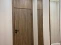 3-бөлмелі пәтер · 74 м² · 6/9 қабат, Аэропортная 64 — Aport Mall East, бағасы: 450 000 ₸ в  — фото 11