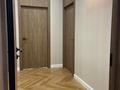 3-бөлмелі пәтер · 74 м² · 6/9 қабат, Аэропортная 64 — Aport Mall East, бағасы: 450 000 ₸ в  — фото 10