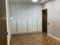 3-бөлмелі пәтер · 74 м² · 6/9 қабат, Аэропортная 64 — Aport Mall East, бағасы: 450 000 ₸ в  — фото 9