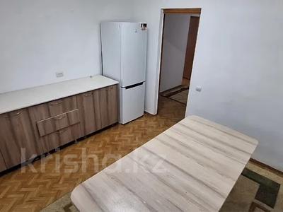 1-бөлмелі пәтер · 53 м² · 2/9 қабат · ай сайын, Райымбека 206К, бағасы: 250 000 〒 в Алматы, Алмалинский р-н