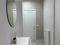 3-комнатная квартира · 75 м² · 9/9 этаж, мкр Комсомольский, Керей Жанибек хандра 12/1 — Ботанический сад за 360 000 ₸ в Астане, Есильский р-н — фото 5