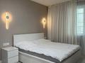 3-комнатная квартира · 75 м² · 9/9 этаж, мкр Комсомольский, Керей Жанибек хандра 12/1 — Ботанический сад за 360 000 ₸ в Астане, Есильский р-н — фото 12