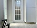3-комнатная квартира · 75 м² · 9/9 этаж, мкр Комсомольский, Керей Жанибек хандра 12/1 — Ботанический сад за 360 000 ₸ в Астане, Есильский р-н — фото 6