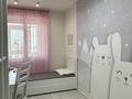 3-комнатная квартира · 75 м² · 9/9 этаж, мкр Комсомольский, Керей Жанибек хандра 12/1 — Ботанический сад за 360 000 ₸ в Астане, Есильский р-н — фото 17