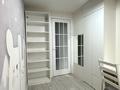 3-комнатная квартира · 75 м² · 9/9 этаж, мкр Комсомольский, Керей Жанибек хандра 12/1 — Ботанический сад за 360 000 ₸ в Астане, Есильский р-н — фото 19