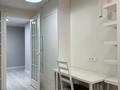 3-комнатная квартира · 75 м² · 9/9 этаж, мкр Комсомольский, Керей Жанибек хандра 12/1 — Ботанический сад за 360 000 ₸ в Астане, Есильский р-н — фото 20