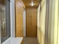 3-комнатная квартира · 75 м² · 9/9 этаж, мкр Комсомольский, Керей Жанибек хандра 12/1 — Ботанический сад за 360 000 ₸ в Астане, Есильский р-н — фото 22