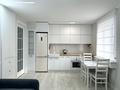 3-комнатная квартира · 75 м² · 9/9 этаж, мкр Комсомольский, Керей Жанибек хандра 12/1 — Ботанический сад за 360 000 ₸ в Астане, Есильский р-н